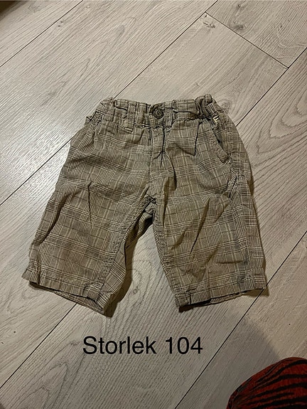 Product image 32 of 43