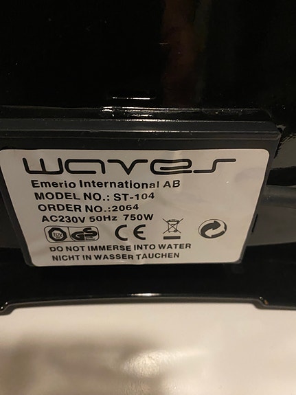 Product image 3 of 3