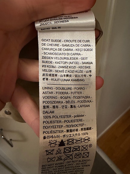 Product image 4 of 5