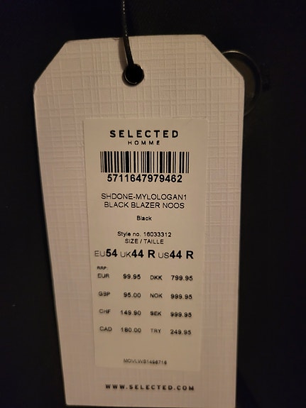 Product image 3 of 9