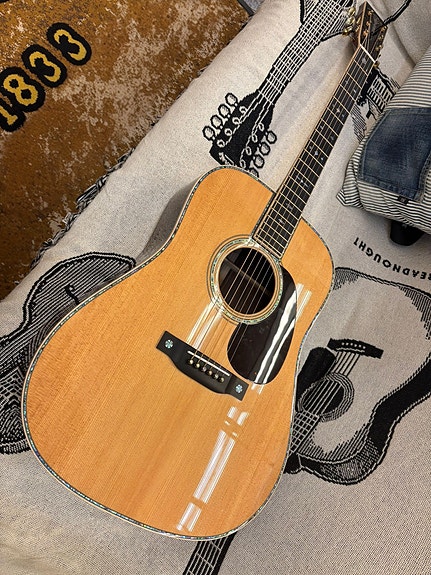 Product image 17 of 17