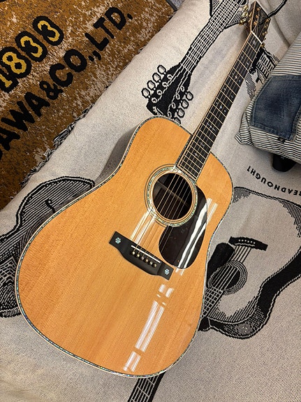 Product image 12 of 17