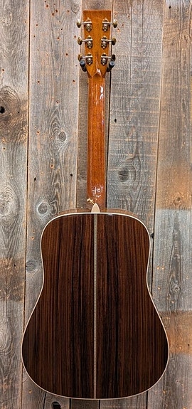 Product image 16 of 17
