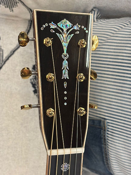 Product image 15 of 17