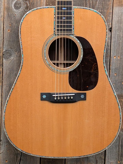 Product image 11 of 17