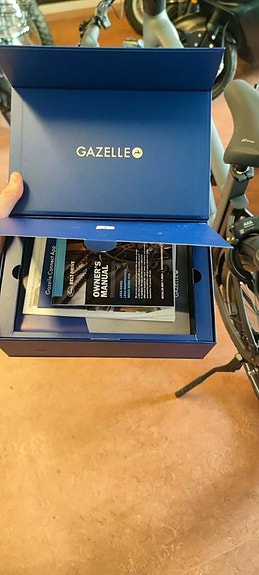 Product image 10 of 10