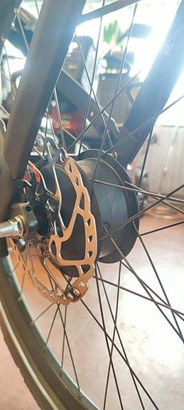 Product image 2 of 10