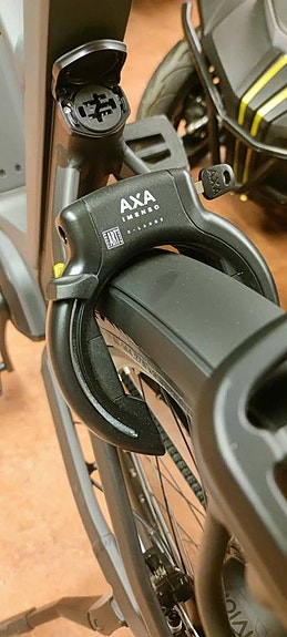 Product image 11 of 12