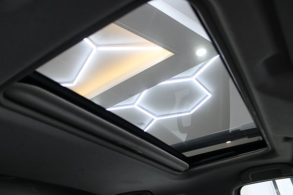 Nissan Navara 12 of 13