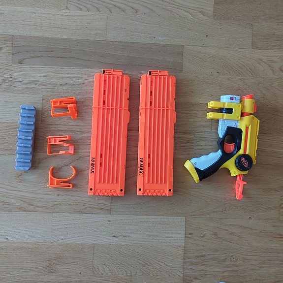 Product image 2 of 2