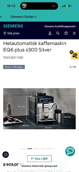 Product image 6 of 6