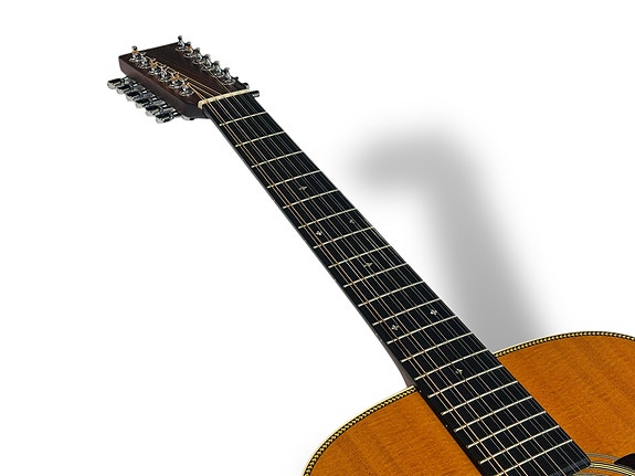 Product image 11 of 15
