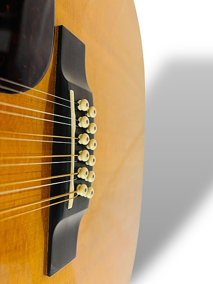 Product image 13 of 15