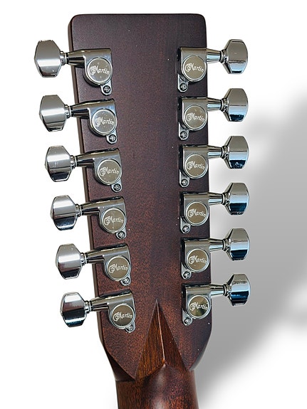 Product image 14 of 15