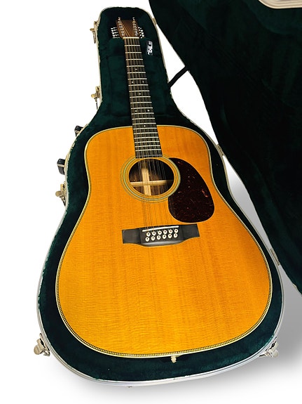 Product image 15 of 15