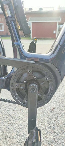 Product image 5 of 9