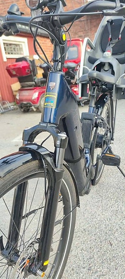 Product image 7 of 9