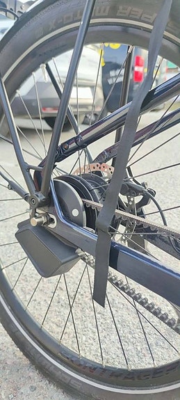 Product image 4 of 9