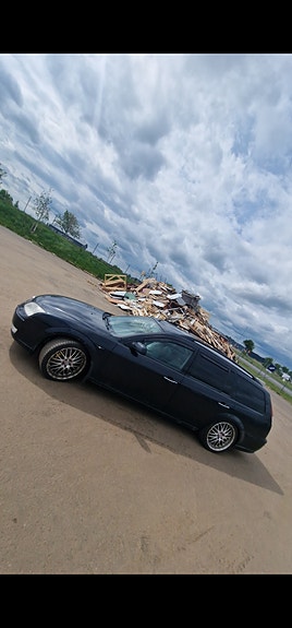 İkinci el  Ford Mondeo 