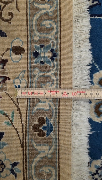Product image 11 of 11