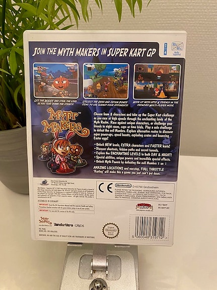 Product image 3 of 3