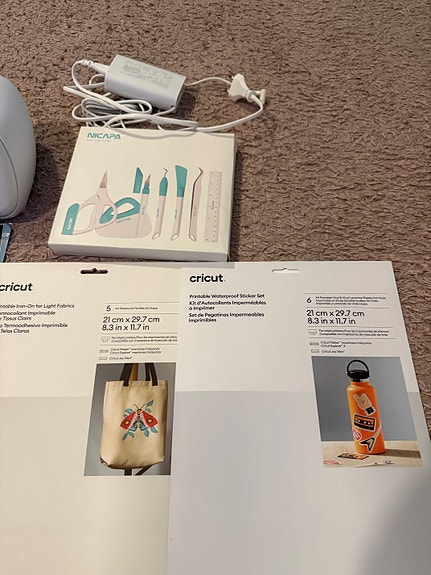 Product image 4 of 4