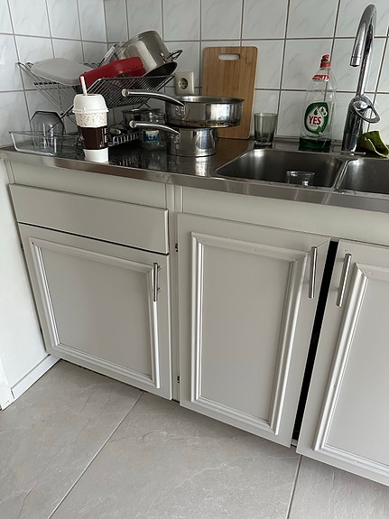 Product image 13 of 14