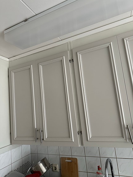 Product image 12 of 14
