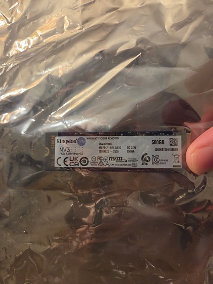 Product image 2 of 4