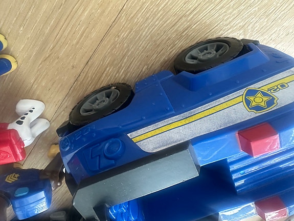 Product image 7 of 7