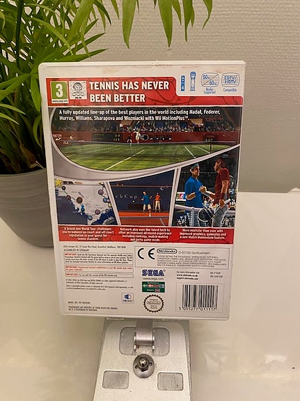 Product image 3 of 3