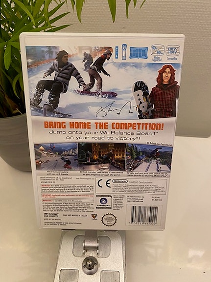 Product image 3 of 3