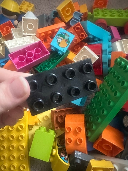 Product image 5 of 10