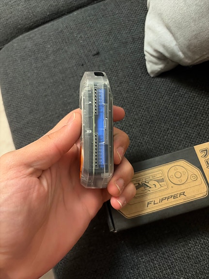 Product image 5 of 6