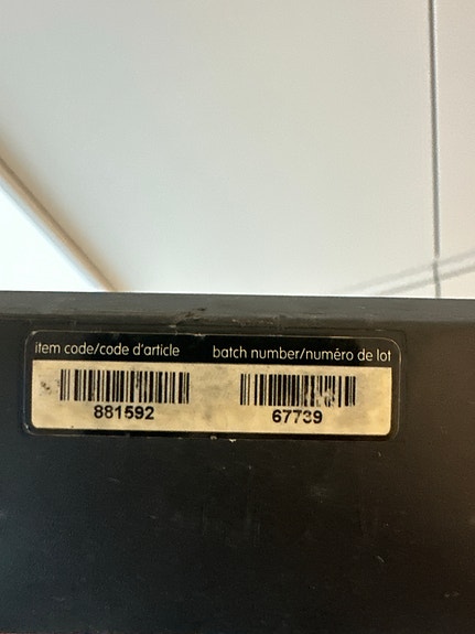 Product image 4 of 8