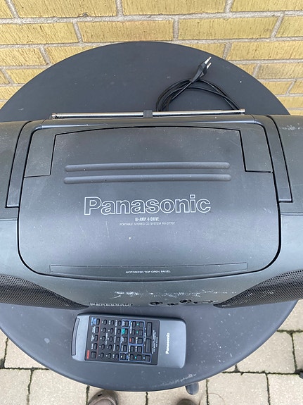 Product image 3 of 4