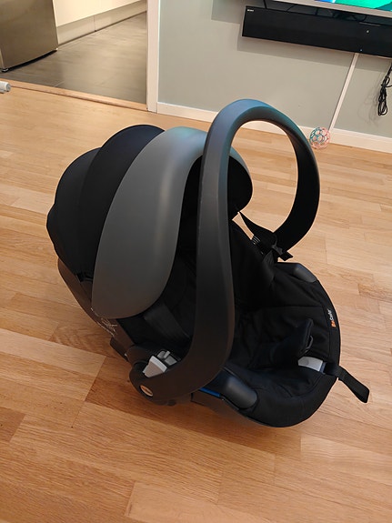 Product image 2 of 9