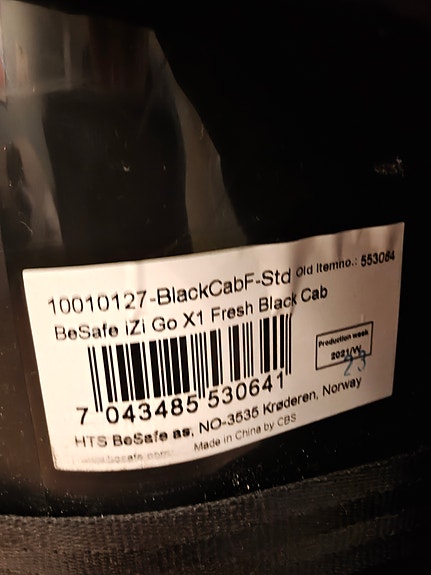 Product image 8 of 9