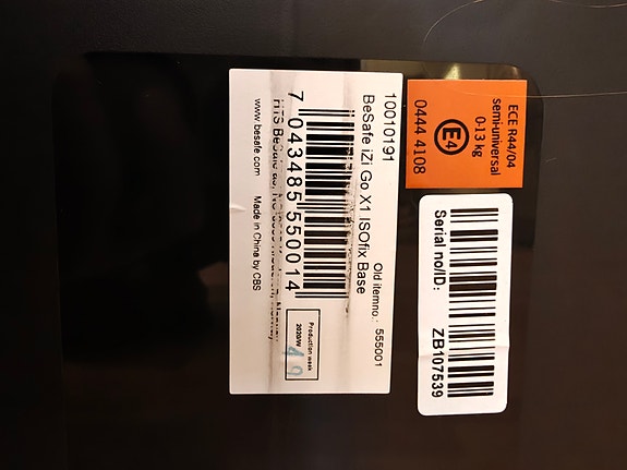 Product image 9 of 9