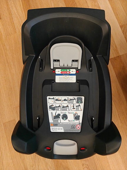 Product image 4 of 9