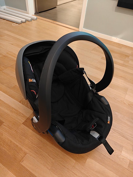 Product image 6 of 9