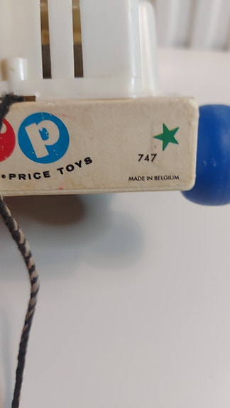 Product image 6 of 7