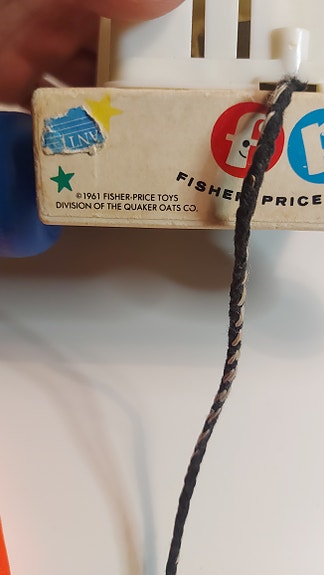 Product image 5 of 7