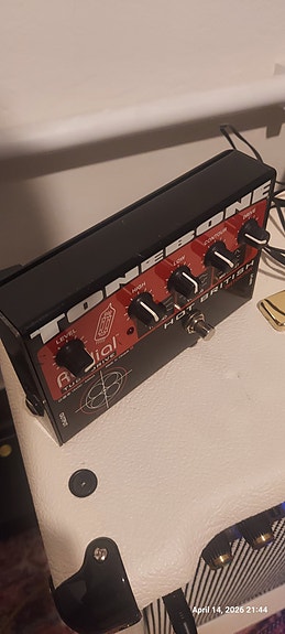 Product image 4 of 6