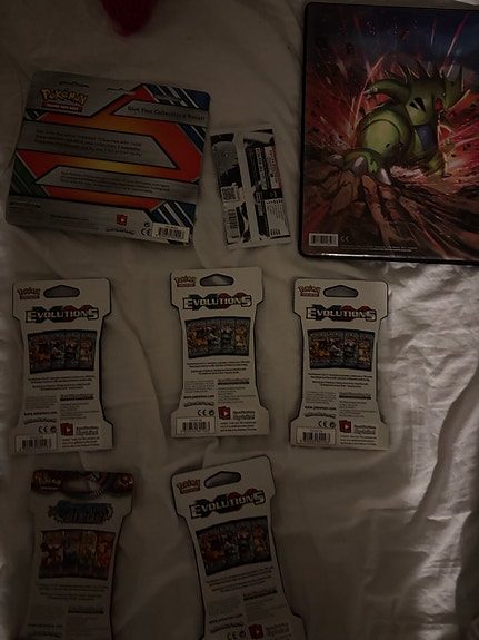 Product image 2 of 6