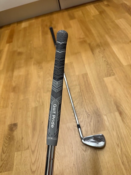 Product image 4 of 9