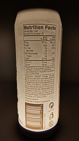 Product image 3 of 10