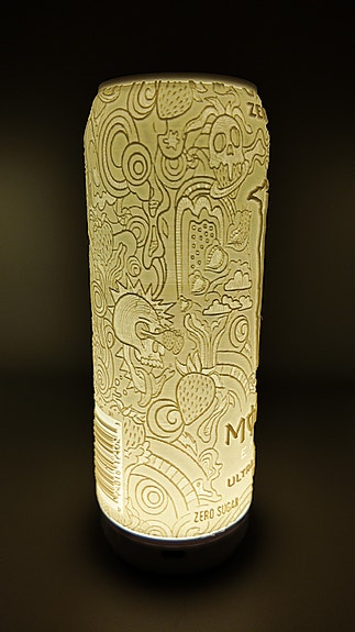 Product image 3 of 9