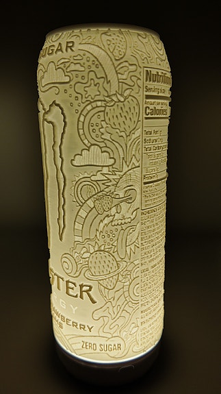 Product image 2 of 9