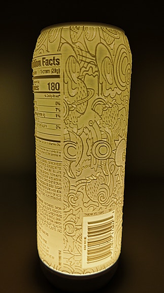 Product image 4 of 9